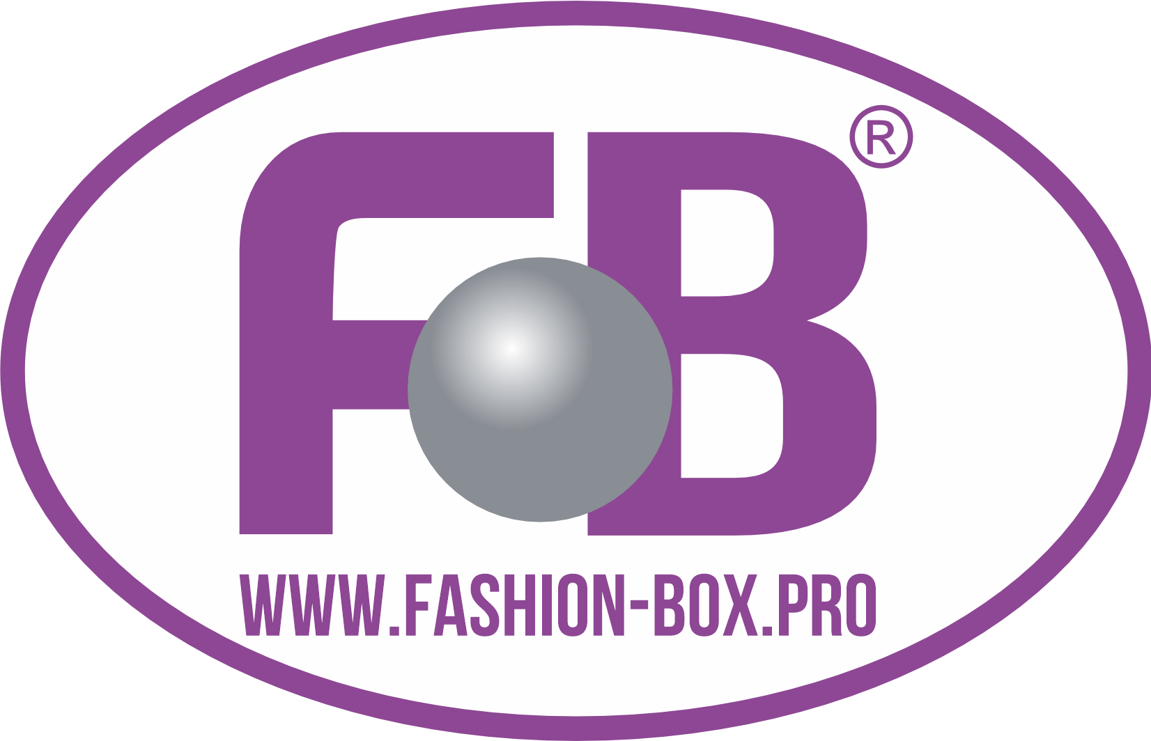 fashion-box.pro
